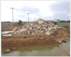  2025Ÿ7493     1612      (1)