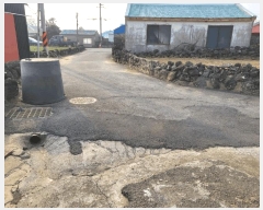  2025Ÿ7502     1198-1      (1)