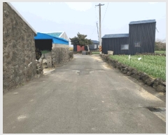  2025Ÿ7502     1198-1      (1)