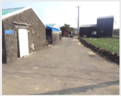  2025Ÿ7502     1198-1      (1)