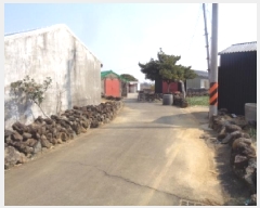  2025Ÿ7502     1198-1      (1)