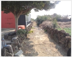  2025Ÿ7502     1198-1      (1)