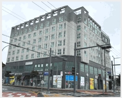  2025Ÿ7520  ֽ ֿ ϱ1 117-1 ָ׽Ƽ 3316ȣ    ǽڰ