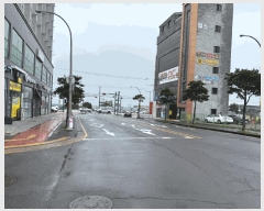  2025Ÿ7520  ֽ ֿ ϱ1 117-1 ָ׽Ƽ 3316ȣ    ǽڰ