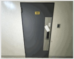  2025Ÿ7520  ֽ ֿ ϱ1 117-1 ָ׽Ƽ 3316ȣ    ǽڰ