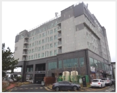  2025Ÿ7520  ֽ ֿ ϱ1 117-1 ָ׽Ƽ 3316ȣ    ǽڰ