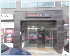  2025Ÿ7520  ֽ ֿ ϱ1 117-1 ָ׽Ƽ 3316ȣ    ǽڰ