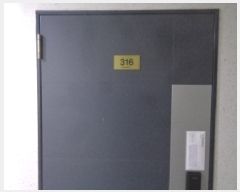  2025Ÿ7520  ֽ ֿ ϱ1 117-1 ָ׽Ƽ 3316ȣ    ǽڰ