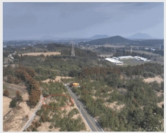  2025Ÿ��7529 ���� ���ֽ� ������ �۴縮 2007-3      ����(����)���