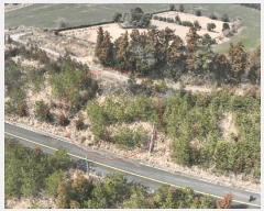  2025Ÿ��7529 ���� ���ֽ� ������ �۴縮 2007-3      ����(����)���