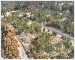  2025Ÿ��7529 ���� ���ֽ� ������ �۴縮 2007-3      ����(����)���