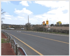  2025Ÿ��7684  �����