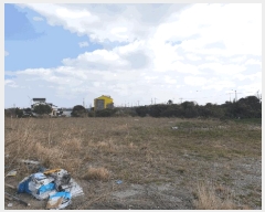  2025Ÿ��7684  �����