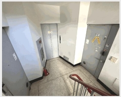  2025Ÿ��7718  ����Ʈ���