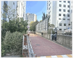  2025Ÿ��7718  ����Ʈ���