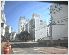  2025Ÿ��7718  ����Ʈ���