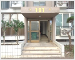  2025Ÿ��7718  ����Ʈ���