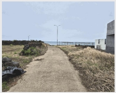  2025Ÿ7726  ֽ 쵵  140      (1)