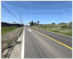  2025Ÿ7844  ֽ ȸõ 2321-1       (Ӿ)