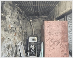  2025Ÿ��7862  ���ð��