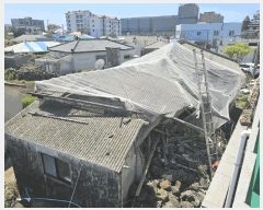  2025Ÿ��7862  ���ð��