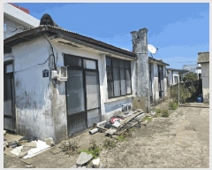  2025Ÿ��7862  ���ð��