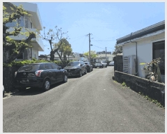  2025Ÿ��7862  ���ð��