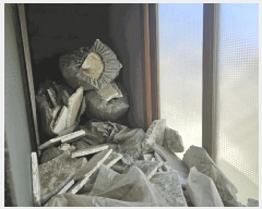  2025Ÿ��7862  ���ð��