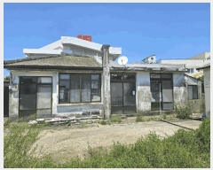  2025Ÿ��7862  ���ð��