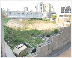  2025Ÿ7898  ֽ ﵵ̵ 826-1       ()