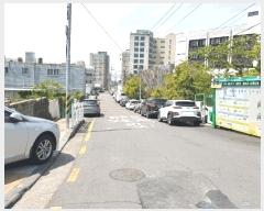  2025Ÿ7898  ֽ ﵵ̵ 826-1       ()