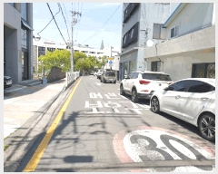  2025Ÿ7898  ֽ ﵵ̵ 826-1       ()