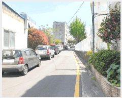  2025Ÿ7898  ֽ ﵵ̵ 826-1       ()