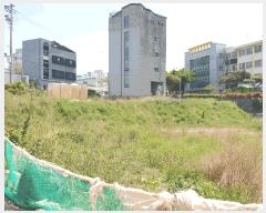  2025Ÿ7898  ֽ ﵵ̵ 826-1       ()