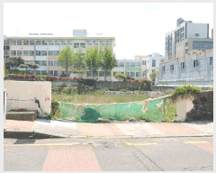  2025Ÿ7898  ֽ ﵵ̵ 826-1       ()