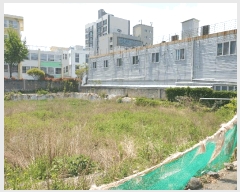  2025Ÿ7898  ֽ ﵵ̵ 826-1       ()