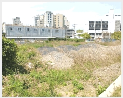  2025Ÿ7898  ֽ ﵵ̵ 826-1       ()