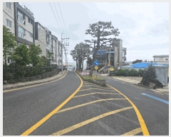  2025Ÿ��7965 ���� �������� ��ȯ�� 212 �����κ� 104�� 4�� 404ȣ   �ټ���,������