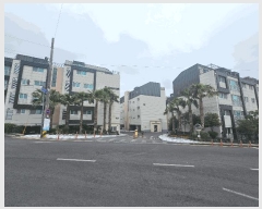  2025Ÿ��7965 ���� �������� ��ȯ�� 212 �����κ� 104�� 4�� 404ȣ   �ټ���,������