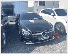  2025Ÿ��8013  �������