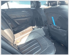  2025Ÿ��8013  �������