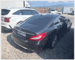  2025Ÿ��8013  �������