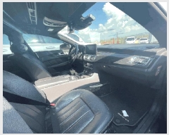  2025Ÿ��8013  �������