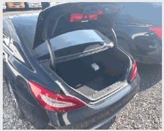  2025Ÿ��8013  �������