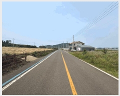  2025Ÿ��8031  �����