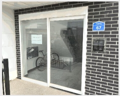  2025Ÿ��8069 ���� ���ֽ� ��õ�� ��õ�� 664 �����Ͽ콺 1,2�� 102ȣ   �ټ���,������