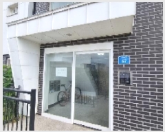  2025Ÿ��8069 ���� ���ֽ� ��õ�� ��õ�� 664 �����Ͽ콺 1,2�� 102ȣ   �ټ���,������