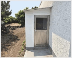  2025Ÿ��8086  �Ӿ߰��