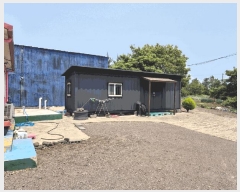  2025Ÿ��8086  �Ӿ߰��