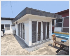  2025Ÿ��8086  �Ӿ߰��